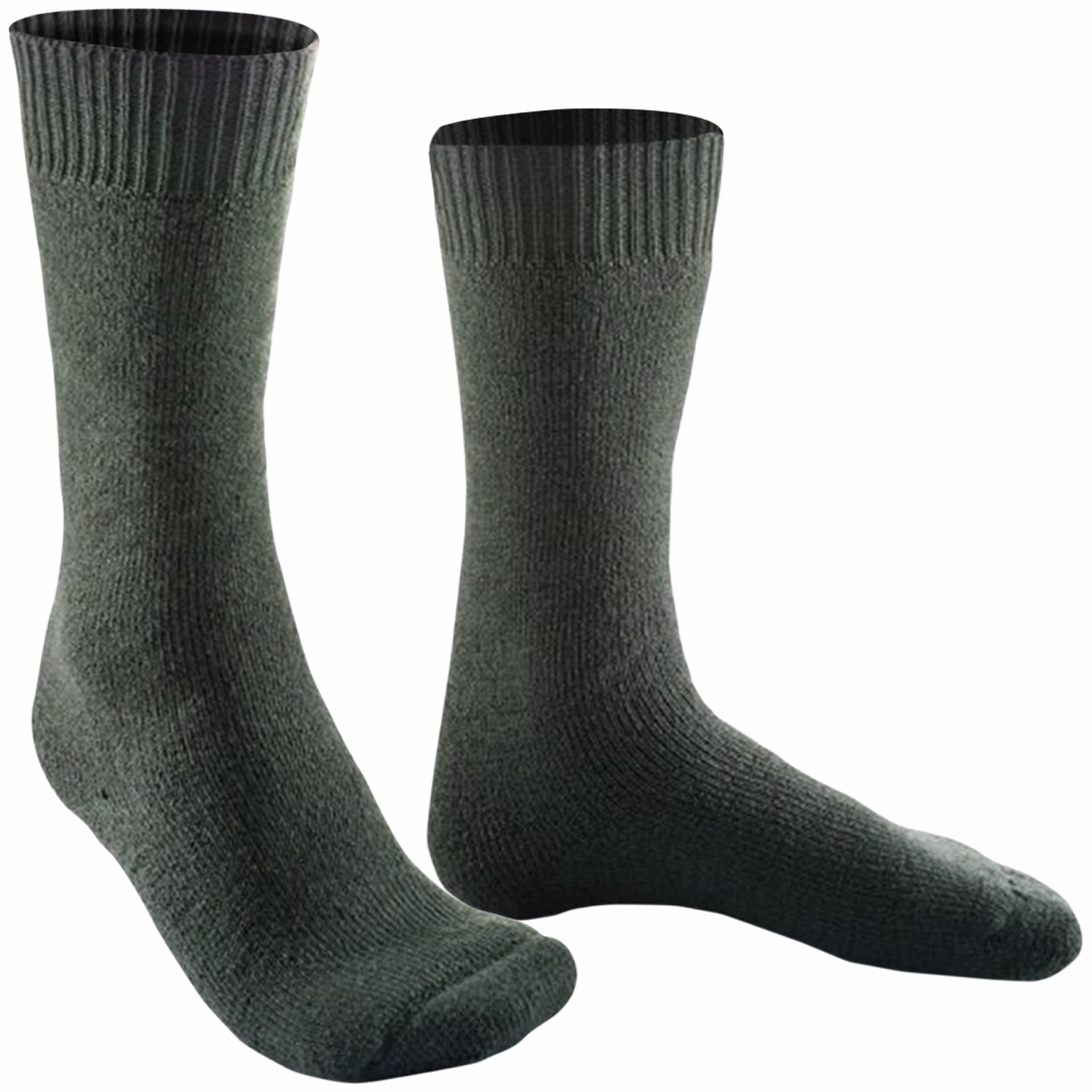 172108666-GW259-Oliv-172108666-GW259-Oliv-socken--trachtensocken--struempfe--trachten-struempfe--haferlschuhe--trachtenschuhe--trachtenlederhose--wiesn--jagdsocken-GW259-Oliv.jpg 172108666-GW259-Oliv-172108666-GW259-Oliv-socken--trachtensocken--struempfe--trachten-struempfe--haferlschuhe--trachtenschuhe--trachtenlederhose--wiesn--jagdsocken-GW259-Oliv.jpg