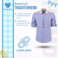 B-2rd-172108667-O73-Traditionelles-bayerisches-kariertes-Hemd--Traditionelles-Hemd--Herrenhemd--Klassisches-Hemd--Langarm--Kurzarmhemd--Brusttasche--Herrenhemd--Trachtenhemd--60--Baum.jpg