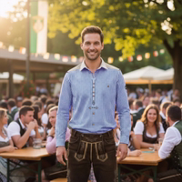 2-Lifestyle-172108667-O73-Traditionelles-bayerisches-kariertes-Hemd--Traditionelles-Hemd--Herrenhemd--Klassisches-Hemd--Langarm--Kurzarmhemd--Brusttasche--Herrenhemd--Trachtenhemd--60.jpg 2-Lifestyle-172108667-O73-Traditionelles-bayerisches-kariertes-Hemd--Traditionelles-Hemd--Herrenhemd--Klassisches-Hemd--Langarm--Kurzarmhemd--Brusttasche--Herrenhemd--Trachtenhemd--60.jpg