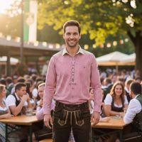 r2-Lifestyle-172108667-O73-Traditionelles-bayerisches-kariertes-Hemd--Traditionelles-Hemd--Herrenhemd--Klassisches-Hemd--Langarm--Kurzarmhemd--Brusttasche--Herrenhemd--Trachtenhemd--6.jpg r2-Lifestyle-172108667-O73-Traditionelles-bayerisches-kariertes-Hemd--Traditionelles-Hemd--Herrenhemd--Klassisches-Hemd--Langarm--Kurzarmhemd--Brusttasche--Herrenhemd--Trachtenhemd--6.jpg