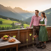 4-172108668-O74-Traditionelles-bayerisches-Karoshemd--bayerisches-Hemd--Langarmhemd--besticktes-Hemd--Orbis-Textilien--Herrenhemd--Klassischer-Hemdkragen--Herren-Regular-Fit-Hemd--60-.jpg