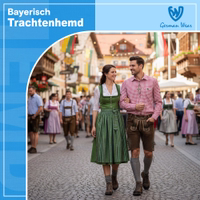 5-172108668-O74-Traditionelles-bayerisches-Karoshemd--bayerisches-Hemd--Langarmhemd--besticktes-Hemd--Orbis-Textilien--Herrenhemd--Klassischer-Hemdkragen--Herren-Regular-Fit-Hemd--60-.jpg