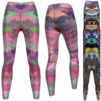 172108669-GYM-8023-GYM-8023--1--172108669-GYM-8023-Energy-Leggins-fuer-Sport--Fitnessstudio-und-Mode-Sublimationsdruck-Stretch-GYM-8023.jpg