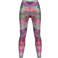 2-172108669-GYM-8023-Energy-Leggins-fuer-Sport--Fitnessstudio-und-Mode-Sublimationsdruck-Stretch-GYM-8023_1.jpg