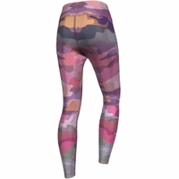 4-172108669-GYM-8023-Energy-Leggins-fuer-Sport--Fitnessstudio-und-Mode-Sublimationsdruck-Stretch-GYM-8023_1.jpg