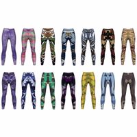 5-172108669-GYM-8023-Energy-Leggins-fuer-Sport--Fitnessstudio-und-Mode-Sublimationsdruck-Stretch-GYM-8023_3.jpg