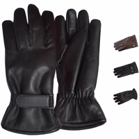 1-172108677-TrendGL-2-Lederhandschuhe--Nappaleder--Klassische-Form--bequeme-Handschuhe--Klassisches-Leder--Echtlederhandschuhe--Nappalederhandschuhe--TrendGL-2--8-Herren_1.jpg