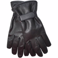 3-172108677-TrendGL-2-Lederhandschuhe--Nappaleder--Klassische-Form--bequeme-Handschuhe--Klassisches-Leder--Echtlederhandschuhe--Nappalederhandschuhe--TrendGL-2--8-Herren_1.jpg