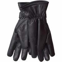 4-172108677-TrendGL-2-Lederhandschuhe--Nappaleder--Klassische-Form--bequeme-Handschuhe--Klassisches-Leder--Echtlederhandschuhe--Nappalederhandschuhe--TrendGL-2--8-Herren_1.jpg