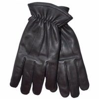06-172108677-TrendGL-2-Lederhandschuhe--Nappaleder--Klassische-Form--bequeme-Handschuhe--Klassisches-Leder--Echtlederhandschuhe--Nappalederhandschuhe--Lederhandschuhe-fuer-Maenner--Tr.jpg 06-172108677-TrendGL-2-Lederhandschuhe--Nappaleder--Klassische-Form--bequeme-Handschuhe--Klassisches-Leder--Echtlederhandschuhe--Nappalederhandschuhe--Lederhandschuhe-fuer-Maenner--Tr.jpg