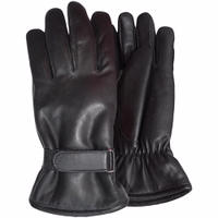 2-172108677-TrendGL-2-Lederhandschuhe--Nappaleder--Klassische-Form--bequeme-Handschuhe--Klassisches-Leder--Echtlederhandschuhe--Nappalederhandschuhe--TrendGL-2--8-Herren_1.jpg 2-172108677-TrendGL-2-Lederhandschuhe--Nappaleder--Klassische-Form--bequeme-Handschuhe--Klassisches-Leder--Echtlederhandschuhe--Nappalederhandschuhe--TrendGL-2--8-Herren_1.jpg