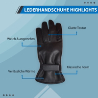Info-Graphic-Black-Plain-Text-172108677-TrendGL-2-Lederhandschuhe--Nappaleder--Klassische-Form--bequeme-Handschuhe--Klassisches-Leder--Echtlederhandschuhe--Nappalederhandschuhe--Leder.jpg Info-Graphic-Black-Plain-Text-172108677-TrendGL-2-Lederhandschuhe--Nappaleder--Klassische-Form--bequeme-Handschuhe--Klassisches-Leder--Echtlederhandschuhe--Nappalederhandschuhe--Leder.jpg
