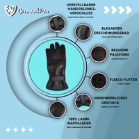 Info-Graphic-Black-Plain-Visuals-172108677-TrendGL-2-Lederhandschuhe--Nappaleder--Klassische-Form--bequeme-Handschuhe--Klassisches-Leder--Echtlederhandschuhe--Nappalederhandschuhe--Le.jpg Info-Graphic-Black-Plain-Visuals-172108677-TrendGL-2-Lederhandschuhe--Nappaleder--Klassische-Form--bequeme-Handschuhe--Klassisches-Leder--Echtlederhandschuhe--Nappalederhandschuhe--Le.jpg
