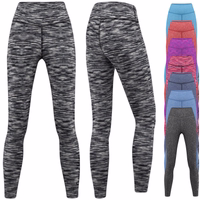 172108681-GYM-8062-172108681-GYM-8056-Leggings-dehnbar-Fitness-Sport-Yoga-Gymnastik-Training-Tanzen-Freizeit-melange-GYM-8056.jpg