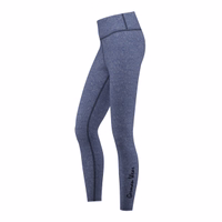 Navy-Blue-Melange-Legging-1-172108681-VAR-18447.jpg