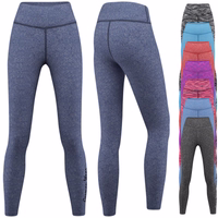 172108681-GYM-8056-172108681-GYM-8056-Leggings-dehnbar-Fitness-Sport-Yoga-Gymnastik-Training-Tanzen-Freizeit-melange-GYM-8056.jpg 172108681-GYM-8056-172108681-GYM-8056-Leggings-dehnbar-Fitness-Sport-Yoga-Gymnastik-Training-Tanzen-Freizeit-melange-GYM-8056.jpg