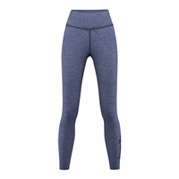 Navy-Blue-Melange-Legging-2-172108681-VAR-18447.jpg Navy-Blue-Melange-Legging-2-172108681-VAR-18447.jpg