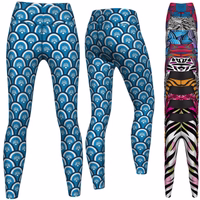 172108684-GYM-8003-Blau-Weiss-172108684-GYM-8003-Leggings-dehnbar-Fitness-Sport-Yoga-Gymnastik-Training-Tanzen-Freizeit-melange-VAR-18490.jpg