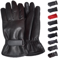 172108678-TrendGL-1-TrendGL-1-172108686-TrendGL-1-Lederhandschuhe--Handschuhe-aus-Lammnappa--echtes-Leder--Winterhandschuhe-TrendGL-1-27-Damen.jpg
