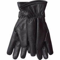 4-172108686-TrendGL-1-Lederhandschuhe--Handschuhe-aus-Lammnappa--echtes-Leder--Winterhandschuhe-TrendGL1-TrendGL27-Damen-172108686-TrendGL-1-Lederhandschuhe--Handschuhe-aus-Lammnappa-.jpg