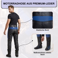 4th-172108693-GW401T-Motorradhose-Motorrad-Biker-Lederhose-Rindsleder-leder-hose-Schwarz-GW401T_1.jpg