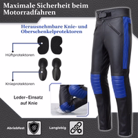 5th-172108693-GW401T-Motorradhose-Motorrad-Biker-Lederhose-Rindsleder-leder-hose-Schwarz-GW401T_1.jpg