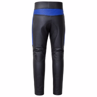 Back--172108693-GW401T-Motorradhose-Motorrad-Biker-Lederhose-Rindsleder-leder-hose-Schwarz-GW401T.jpg