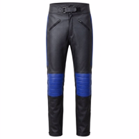 Front-172108693-GW401T-Motorradhose-Motorrad-Biker-Lederhose-Rindsleder-leder-hose-Schwarz-GW401T.jpg