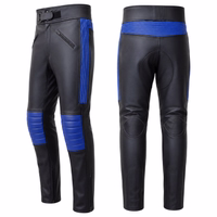 Main-172108693-GW401T-Motorradhose-Motorrad-Biker-Lederhose-Rindsleder-leder-hose-Schwarz-GW401T.jpg