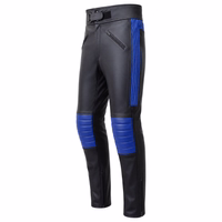 Side-172108693-GW401T-Motorradhose-Motorrad-Biker-Lederhose-Rindsleder-leder-hose-Schwarz-GW401T.jpg