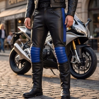 2nd-Lifestyle-172108693-GW401T-Motorradhose-Motorrad-Biker-Lederhose-Rindsleder-leder-hose-Schwarz-GW401T.jpg 2nd-Lifestyle-172108693-GW401T-Motorradhose-Motorrad-Biker-Lederhose-Rindsleder-leder-hose-Schwarz-GW401T.jpg