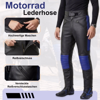 3rd-172108693-GW401T-Motorradhose-Motorrad-Biker-Lederhose-Rindsleder-leder-hose-Schwarz-GW401T_1.jpg 3rd-172108693-GW401T-Motorradhose-Motorrad-Biker-Lederhose-Rindsleder-leder-hose-Schwarz-GW401T_1.jpg