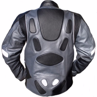 4-172108695-GW401J-Rindsleder--Kombinationsjacke--Lederkombi---Protektoren-Jacke--Motorrad-Jacken-Anzug---Deutscher-Anzug-GW401J_1.jpg 4-172108695-GW401J-Rindsleder--Kombinationsjacke--Lederkombi---Protektoren-Jacke--Motorrad-Jacken-Anzug---Deutscher-Anzug-GW401J_1.jpg