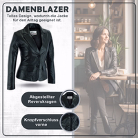 2nd-172108697-Trend422J-Damen-Lamm--Echtlederjacke--Lamm-Nappa--Echtleder--Lederblazer--Nappaleder--Lederjacke--Damen-Blazer--Napa--braun--rosa--gruen--schwarz--Lederblazer--Premium-L.jpg 2nd-172108697-Trend422J-Damen-Lamm--Echtlederjacke--Lamm-Nappa--Echtleder--Lederblazer--Nappaleder--Lederjacke--Damen-Blazer--Napa--braun--rosa--gruen--schwarz--Lederblazer--Premium-L.jpg