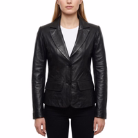 BlackN-172108697-Trend422J-Damen-Lamm--Echtlederjacke--Lamm-Nappa--Echtleder--Lederblazer--Nappaleder--Lederjacke--Damen-Blazer--Napa--braun--rosa--gruen--schwarz--Lederblazer--Premiu.jpg BlackN-172108697-Trend422J-Damen-Lamm--Echtlederjacke--Lamm-Nappa--Echtleder--Lederblazer--Nappaleder--Lederjacke--Damen-Blazer--Napa--braun--rosa--gruen--schwarz--Lederblazer--Premiu.jpg