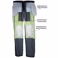 Present the inside view of premium quality denim motorbike Black jeans Experience unmatched protection with abrasion-resistant Denim Jeans, featuring 280g/m2 aramid fiber material. Perfect for riders seeking premium quality and performance.