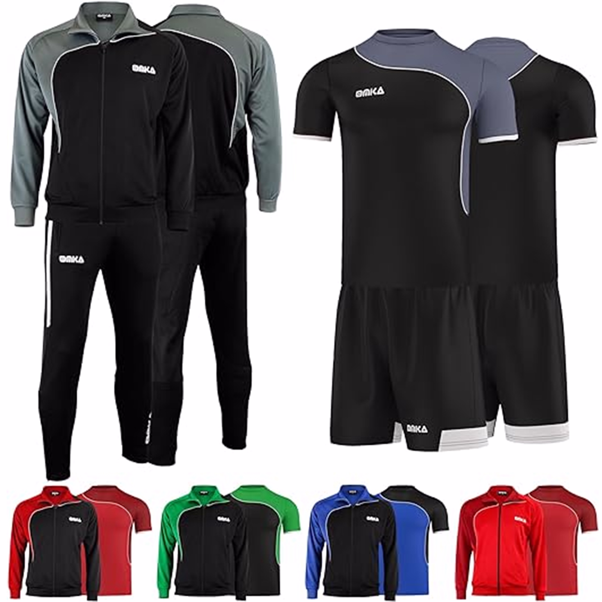 1-172108703-OK201K4-Trainingsanzug-Sportanzug--Jogginganzug--jersey--jogging--gym---fussball--omka--OK201K4_3.jpg 1-172108703-OK201K4-Trainingsanzug-Sportanzug--Jogginganzug--jersey--jogging--gym---fussball--omka--OK201K4_3.jpg