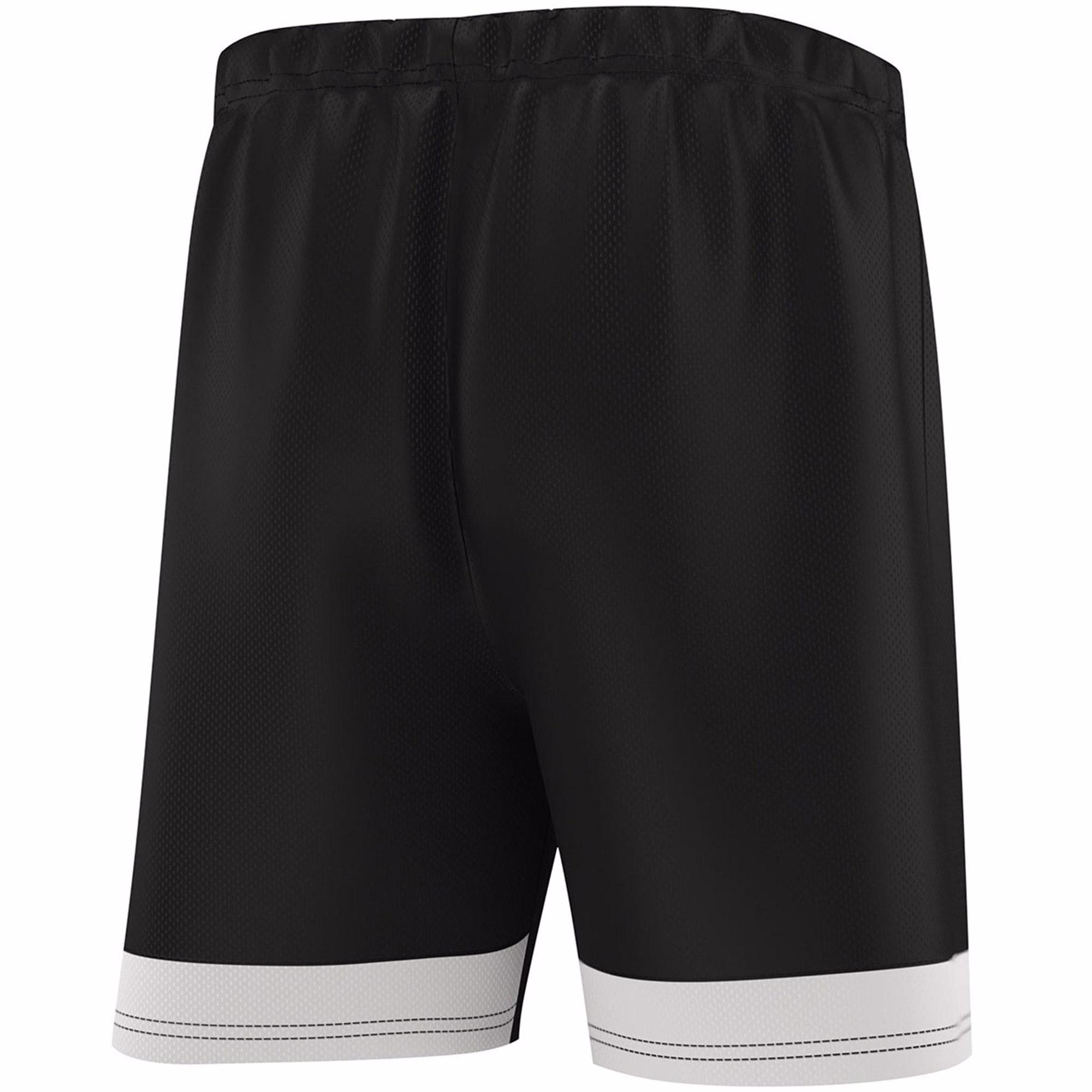 11-172108703-OK201K4-Trainingsanzug-Sportanzug--Jogginganzug--jersey--jogging--gym---fussball--omka--OK201K4.jpg 11-172108703-OK201K4-Trainingsanzug-Sportanzug--Jogginganzug--jersey--jogging--gym---fussball--omka--OK201K4.jpg