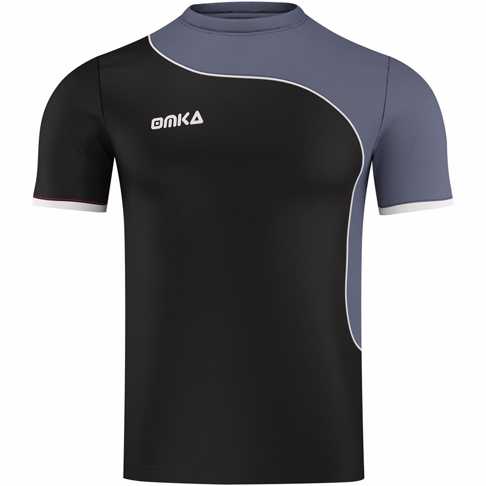 61sNiN05ZFL-172108703-OK201K4-Trainingsanzug-Sportanzug--Jogginganzug--jersey--jogging--gym---fussball--omka--OK201K4.jpg 61sNiN05ZFL-172108703-OK201K4-Trainingsanzug-Sportanzug--Jogginganzug--jersey--jogging--gym---fussball--omka--OK201K4.jpg