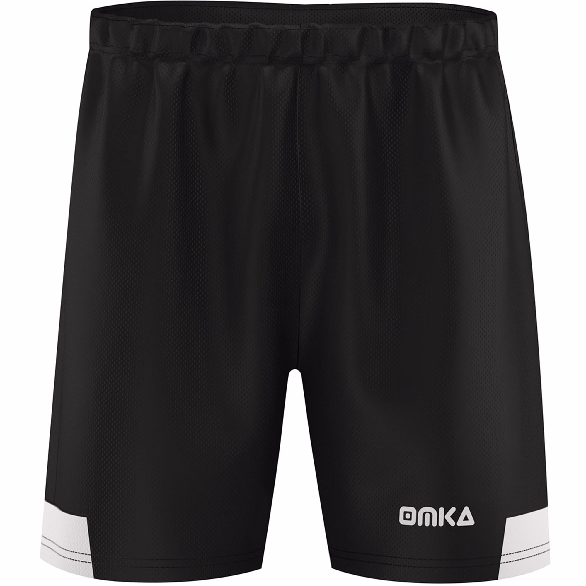 8-172108703-OK201K4-Trainingsanzug-Sportanzug--Jogginganzug--jersey--jogging--gym---fussball--omka--OK201K4.jpg 8-172108703-OK201K4-Trainingsanzug-Sportanzug--Jogginganzug--jersey--jogging--gym---fussball--omka--OK201K4.jpg
