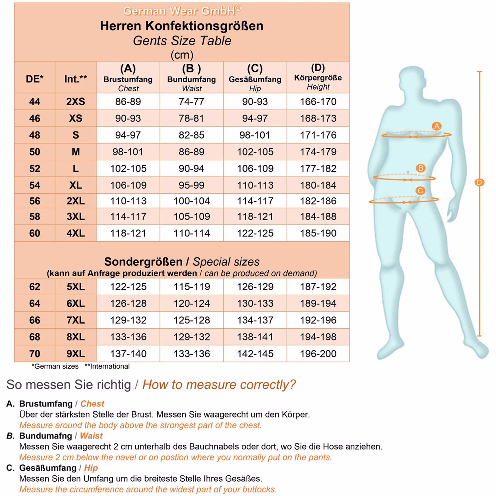 9-172108703-OK201K4-Trainingsanzug-Sportanzug--Jogginganzug--jersey--jogging--gym---fussball--omka--OK201K4.jpg 9-172108703-OK201K4-Trainingsanzug-Sportanzug--Jogginganzug--jersey--jogging--gym---fussball--omka--OK201K4.jpg