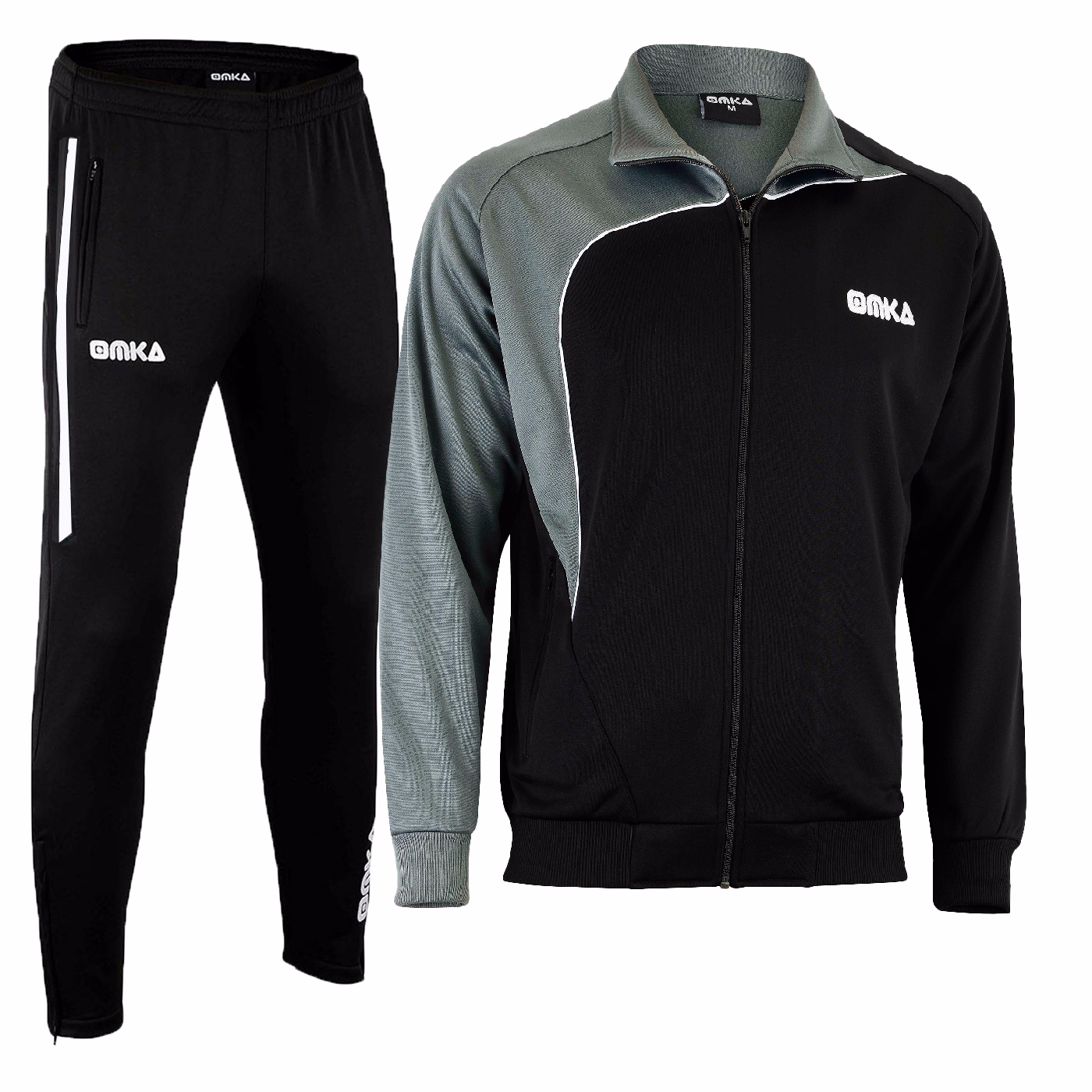 GT-ME-773-Grau-Black-Set-1-172108014-172108333-OK201K-172108703-VAR-18823.jpg GT-ME-773-Grau-Black-Set-1-172108014-172108333-OK201K-172108703-VAR-18823.jpg