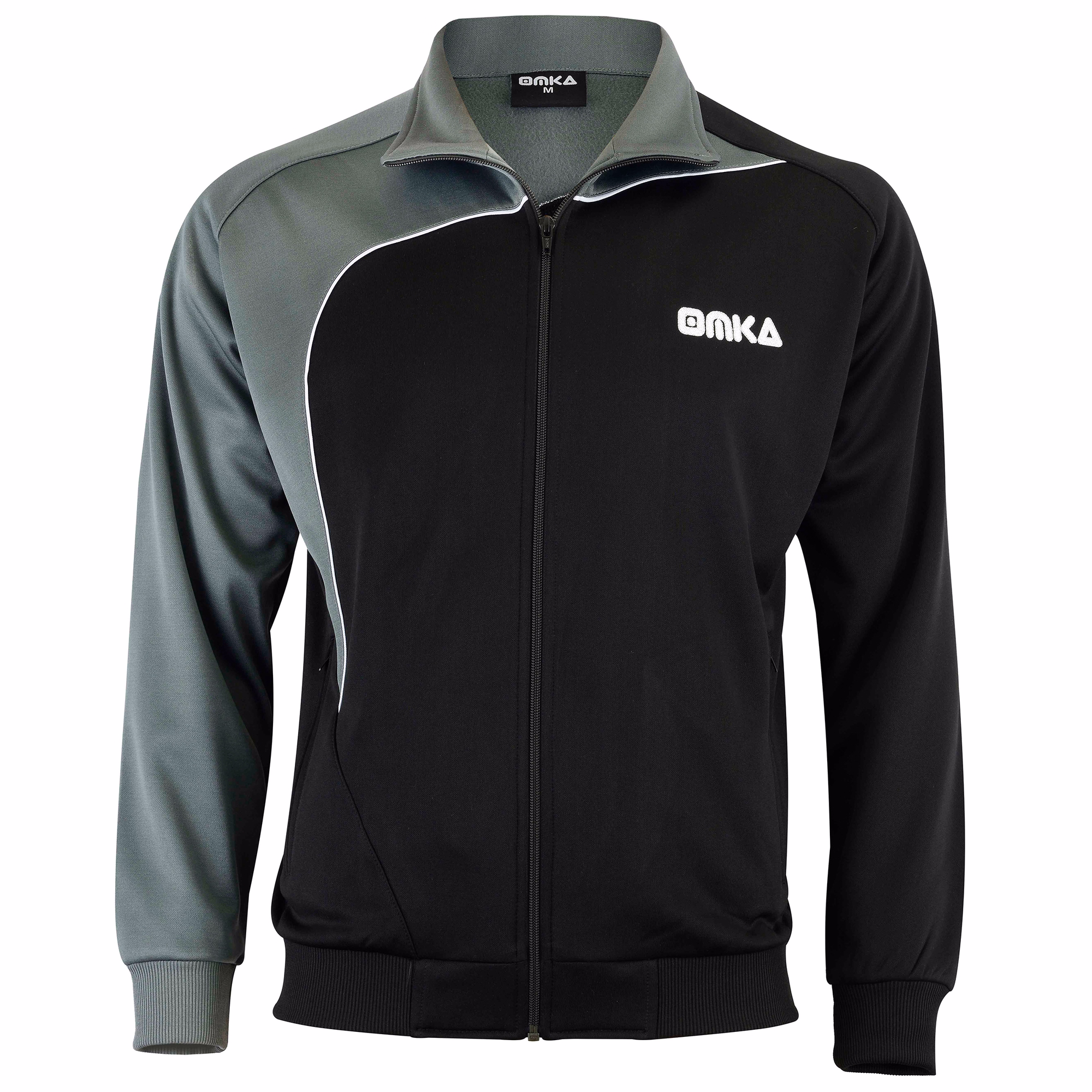 ME-771-Grey-Black-Jacket-A-172108333-OK201K-172108703-VAR-18823.jpg ME-771-Grey-Black-Jacket-A-172108333-OK201K-172108703-VAR-18823.jpg