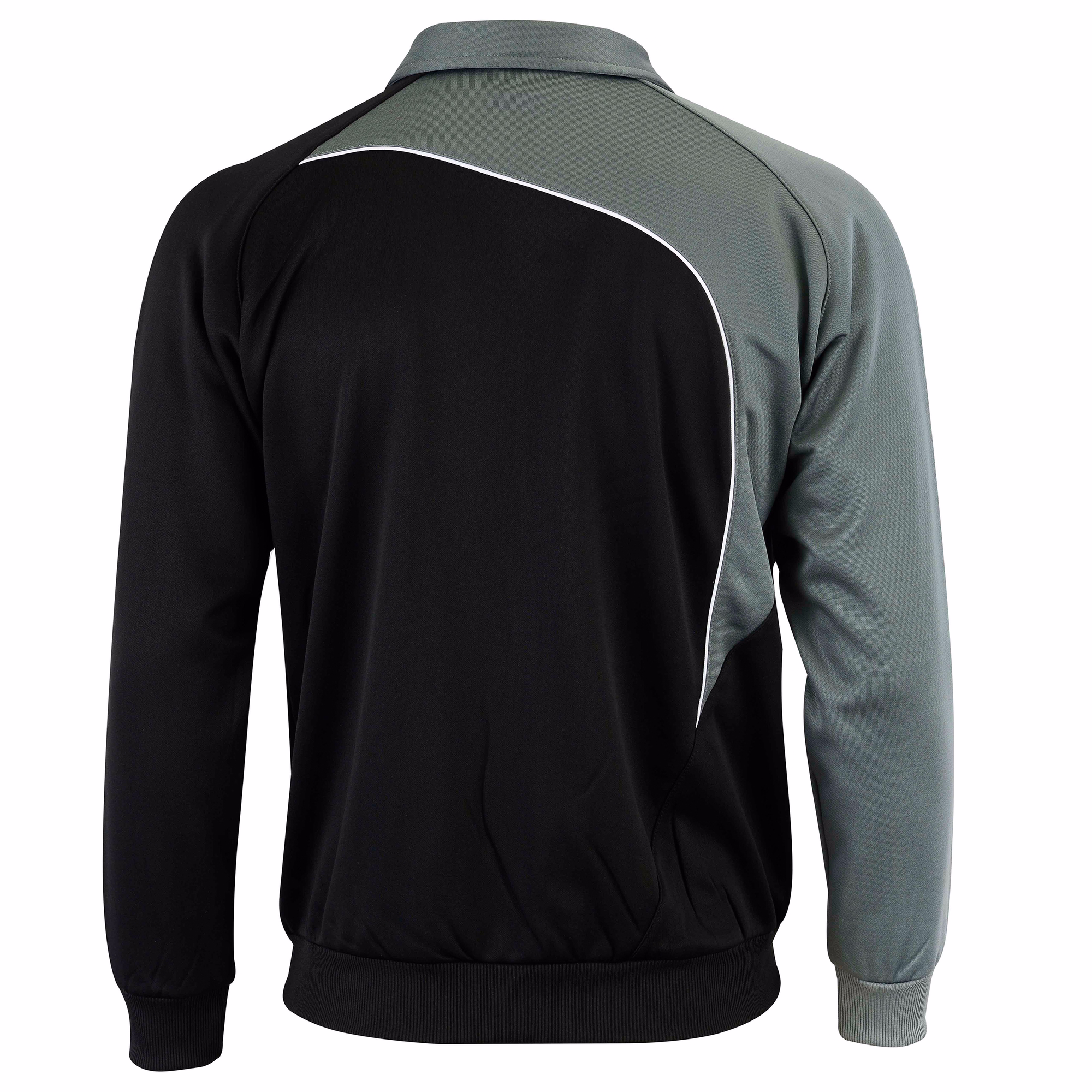 ME-771-Grey-Black-Jacket-C-172108333-OK201K-172108703-VAR-18823.jpg ME-771-Grey-Black-Jacket-C-172108333-OK201K-172108703-VAR-18823.jpg