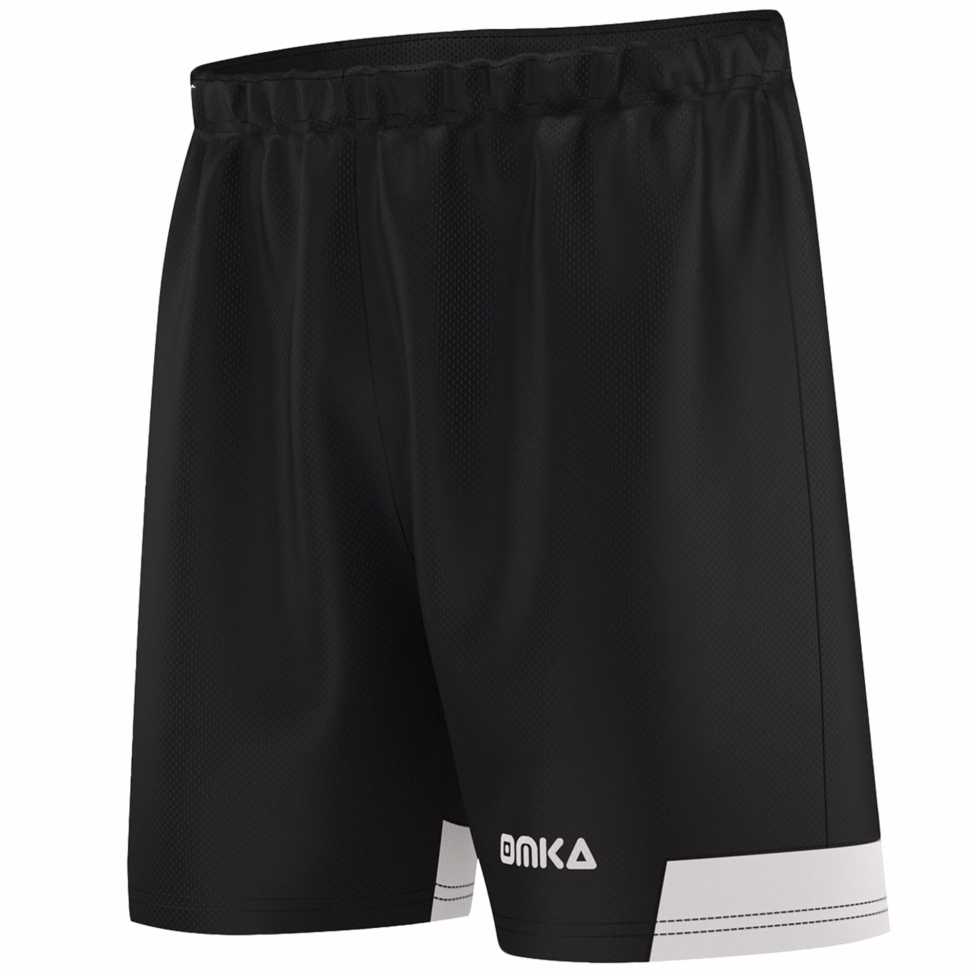 Side-ok-172108703-OK201K4-Trainingsanzug-Sportanzug--Jogginganzug--jersey--jogging--gym---fussball--omka--OK201K4.jpg Side-ok-172108703-OK201K4-Trainingsanzug-Sportanzug--Jogginganzug--jersey--jogging--gym---fussball--omka--OK201K4.jpg