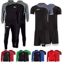 1-172108703-OK201K4-Trainingsanzug-Sportanzug--Jogginganzug--jersey--jogging--gym---fussball--omka--OK201K4_3.jpg