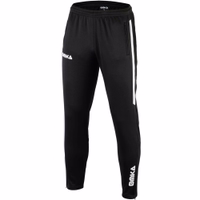 13-172108703-OK201K4-Trainingsanzug-Sportanzug--Jogginganzug--jersey--jogging--gym---fussball--omka--OK201K4.jpg