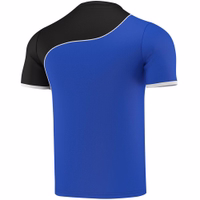 61YVzV0NlTL-172108703-OK201K4-Trainingsanzug-Sportanzug--Jogginganzug--jersey--jogging--gym---fussball--omka--OK201K4.jpg