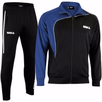 71qyG7-17-L-172108703-OK201K4-Trainingsanzug-Sportanzug--Jogginganzug--jersey--jogging--gym---fussball--omka--OK201K4.jpg