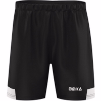 8-172108703-OK201K4-Trainingsanzug-Sportanzug--Jogginganzug--jersey--jogging--gym---fussball--omka--OK201K4.jpg